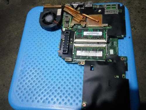 ibm X60X60sX60t t5500cpu 1gddr2ڴ