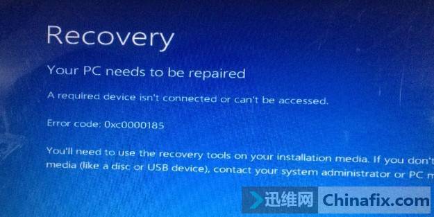 ASUS X455LD ػ󲻿