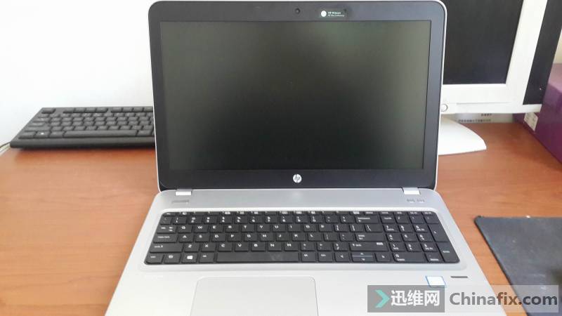 ,HP ProBook 450 G4,ʹõؿ,ӵԴ...