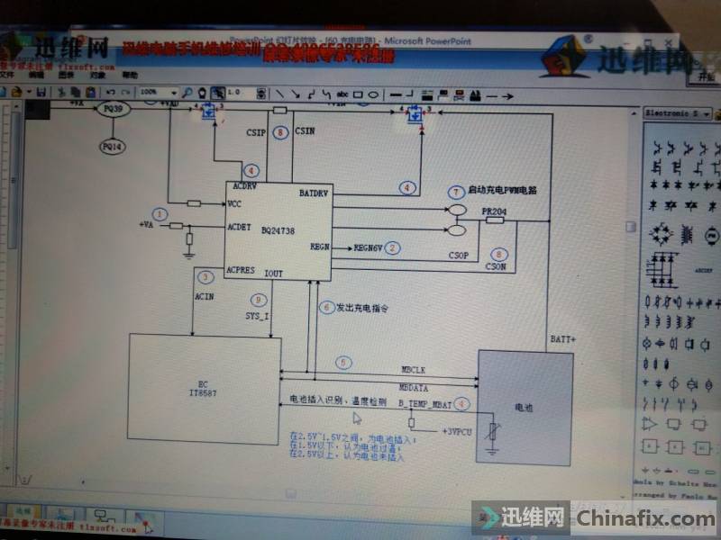 DELL M531R ⲻ