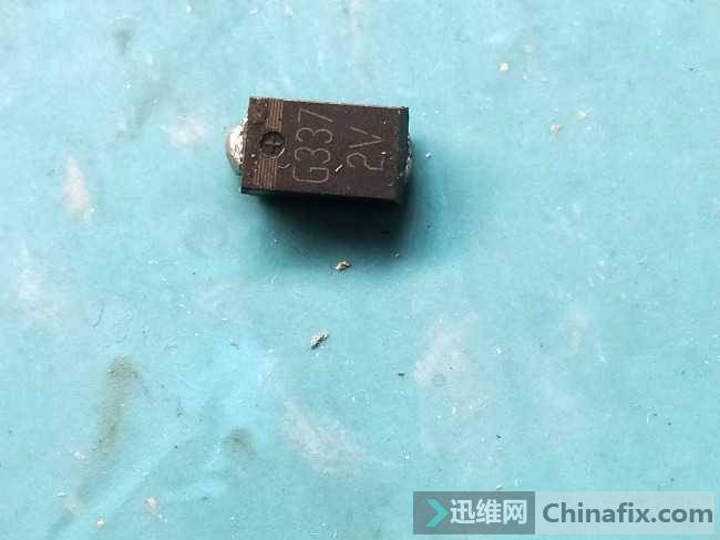 ui43ͺhxu4С𴥷粻ʾÿһ...