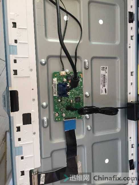ʾ LS27E360 BIOS