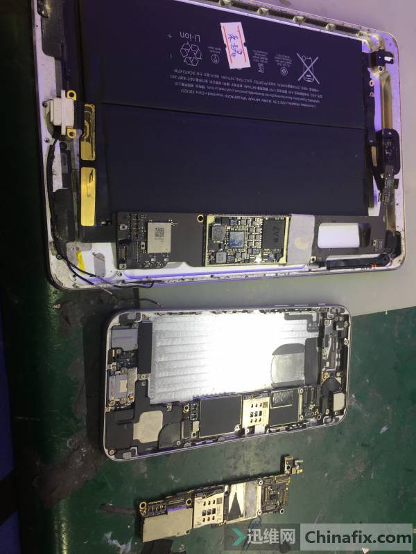 IPAD MINI2 IPHONE6 IPHONE5C ϰ