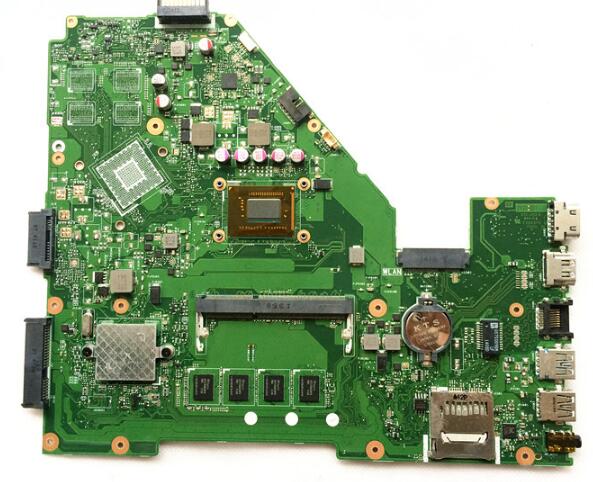 急求华硕x550cc rev2.0主板,集成独显均可