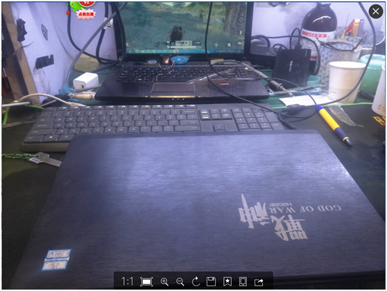 սK650D-I7 D2ά