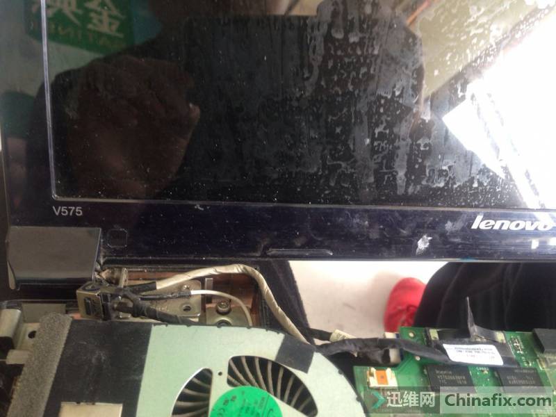 ����V575�ʼǱ�������������0.009