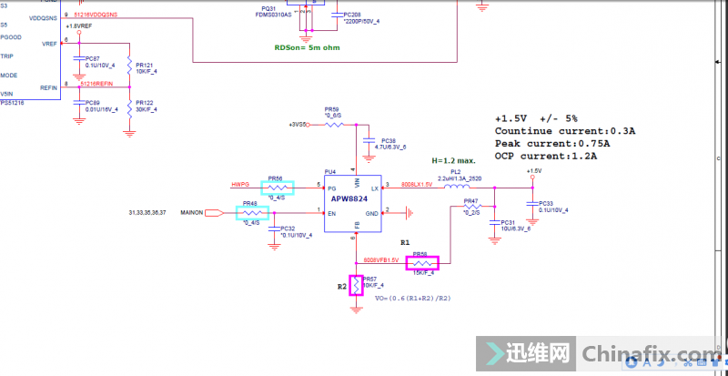 K610  άްDAOTWS