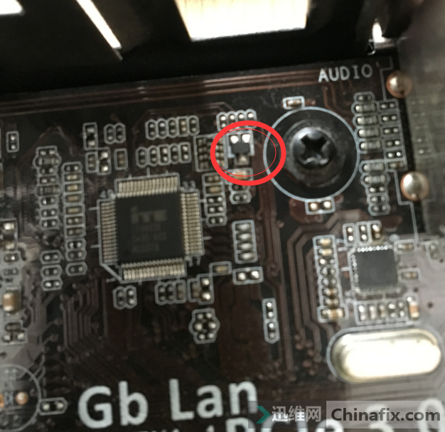 ˶A58M-A/USB3
