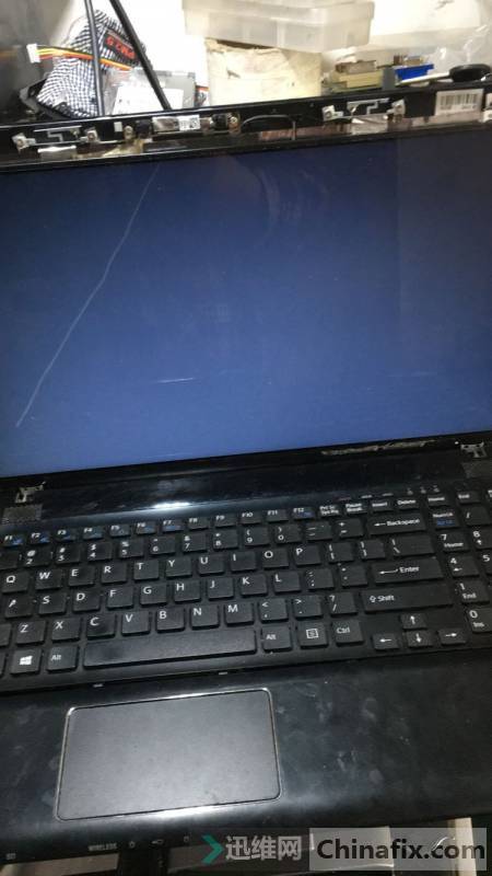SONY MBX-269 DA0HK5MB6F0 ϵͳ