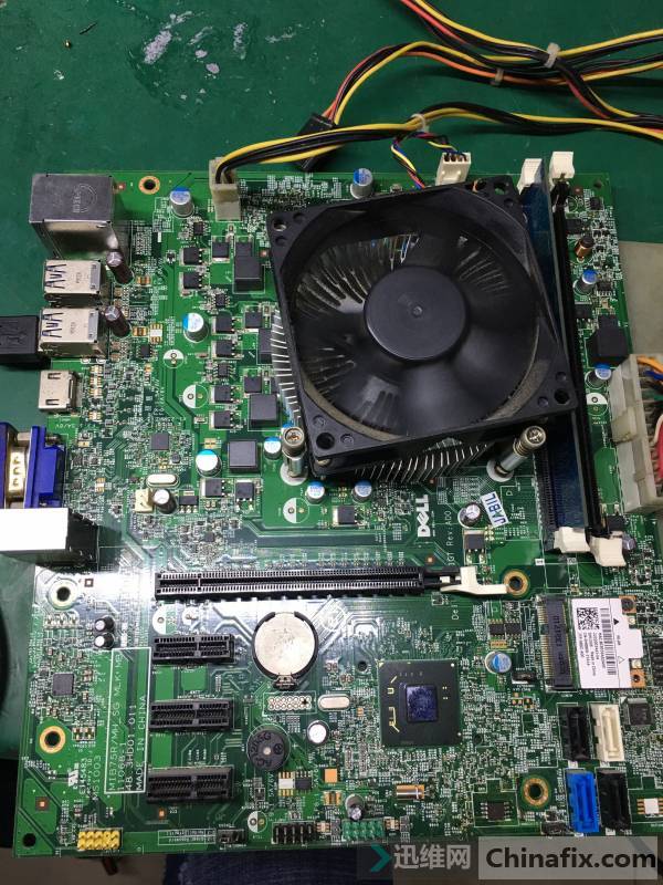 DELL vostro270ʾ