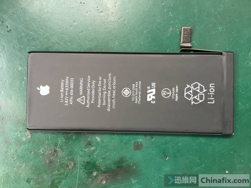 æiphone6S 滹Ǽ~