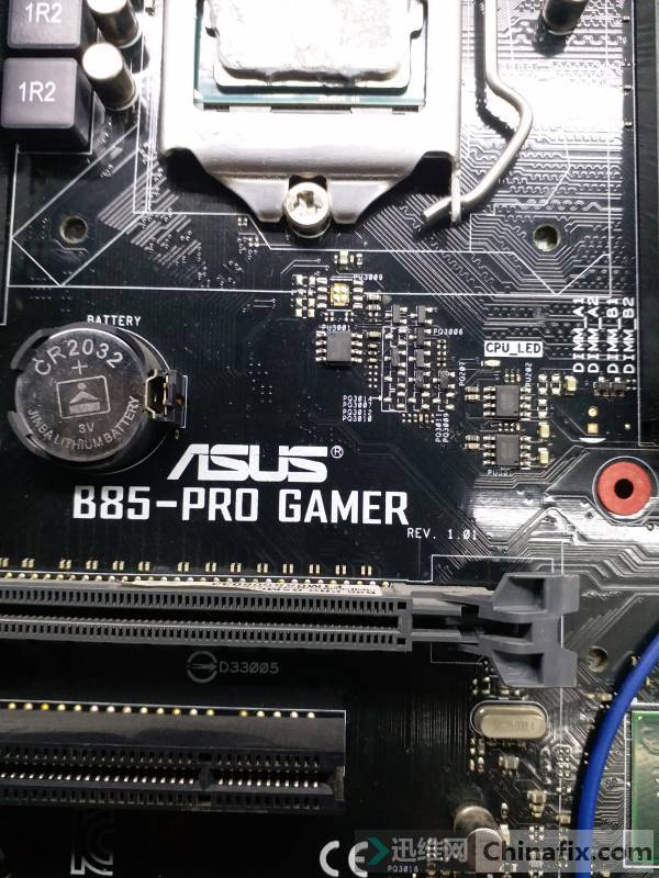 ˶B85-PRO GAMERתͣά