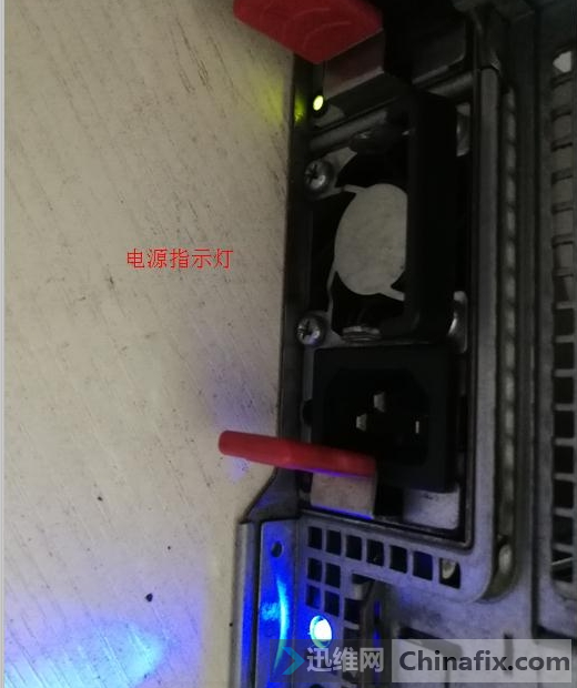 TinkServer RD630 ʾCPUȿת...
