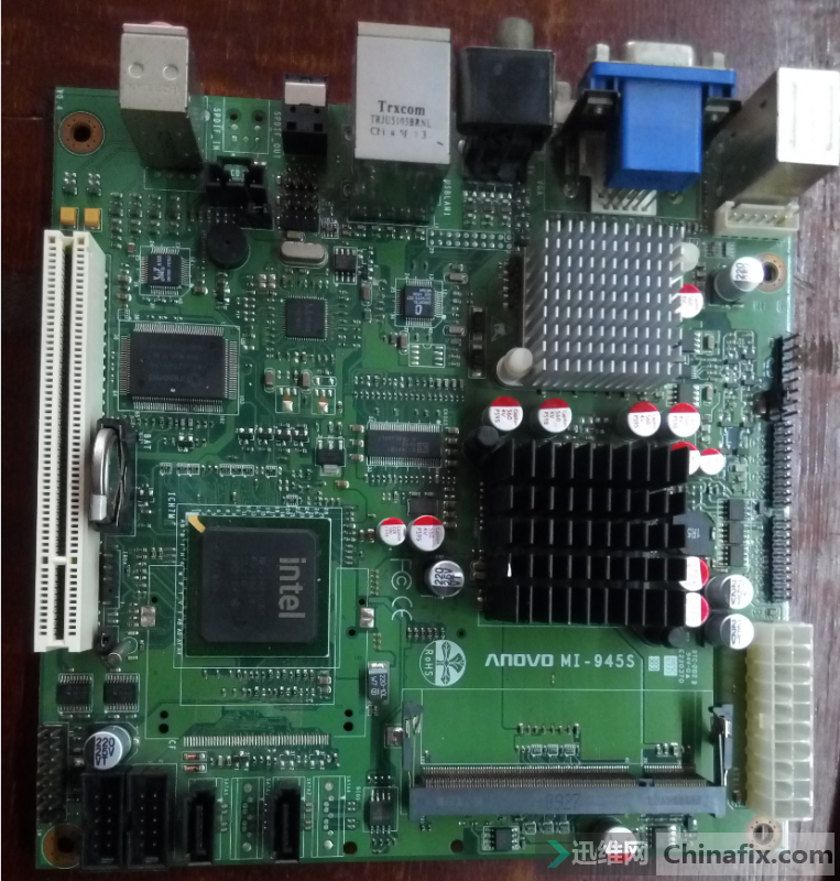 ˭ְBIOS
