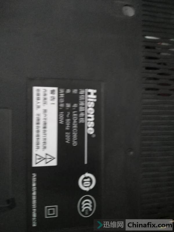 LED42K20JDףС顣