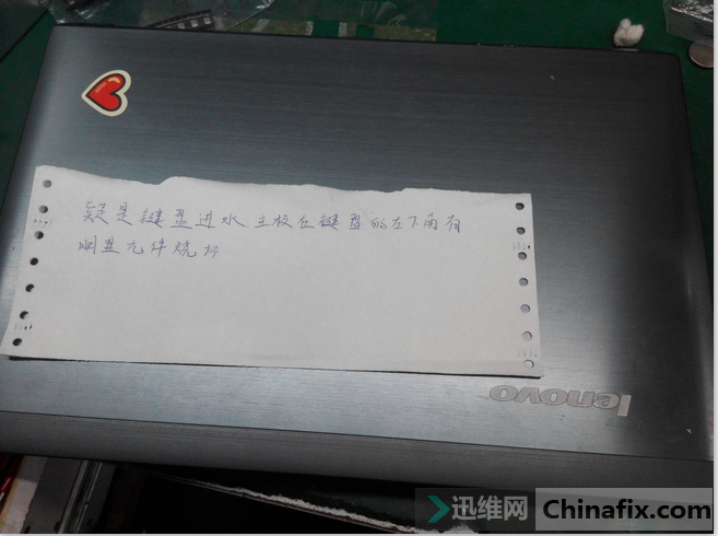 V470ͨά