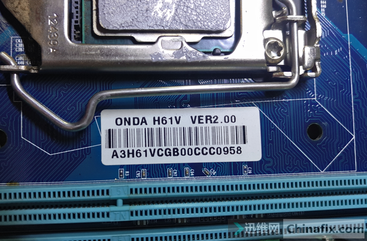 h61v v2.0(h61v2 v2.0)ͨBIOS