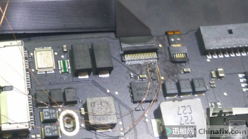 A1466С谴...