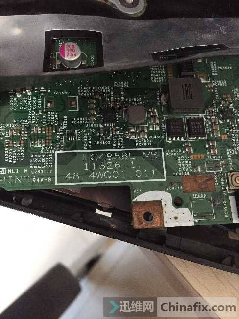 G480