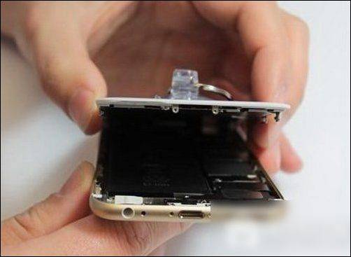 ƻiphone6ͼ