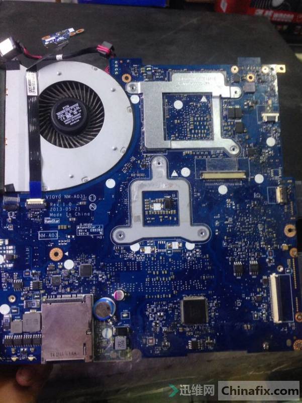 Y430P ˮ д0.01-0.01 3 5V ...