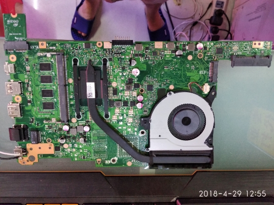 华硕s4000u x405uq bios rev2.