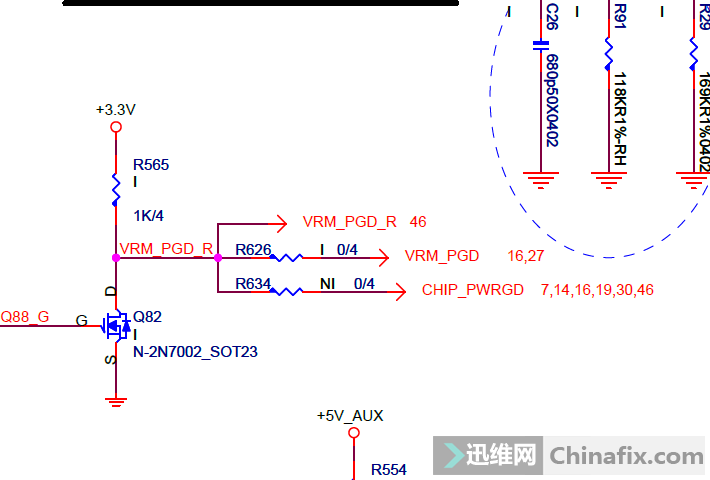 MS-7392HP G480̨ʽ MSIСһ