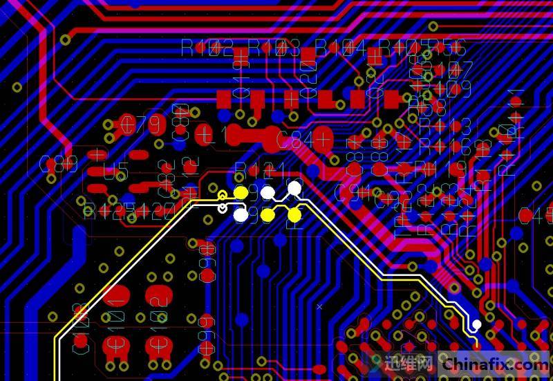 100MʾCPU200Mʱź