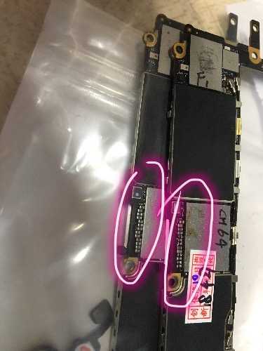 iphone6s⼸Ӱ죿