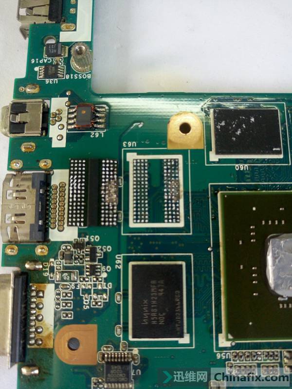 ޵ڶ̨Դ滵PCG-61412T