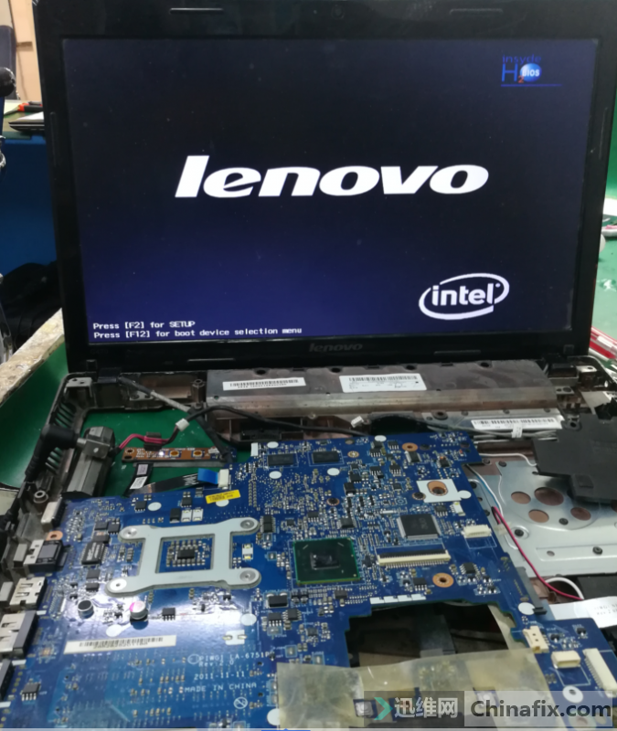  G4700.15AͨZ500 0.0008A...