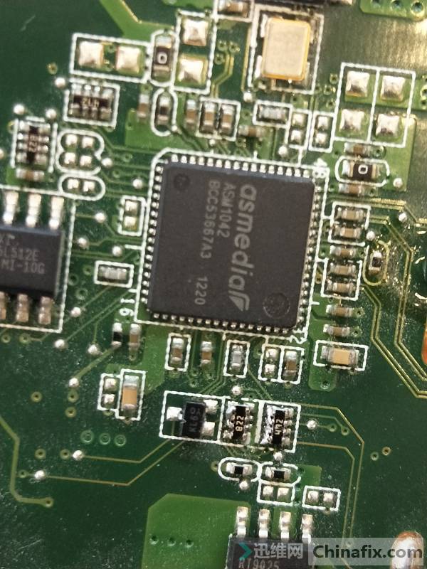 ˶e2220i usb15ػ