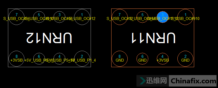 ˶H61M-E10Զػͨ