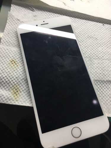 iPhone6plus ˮά
