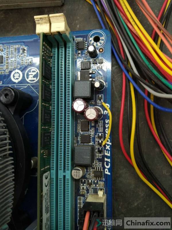 GA-H61M-S1 REV:3.0 תһͣԶת...