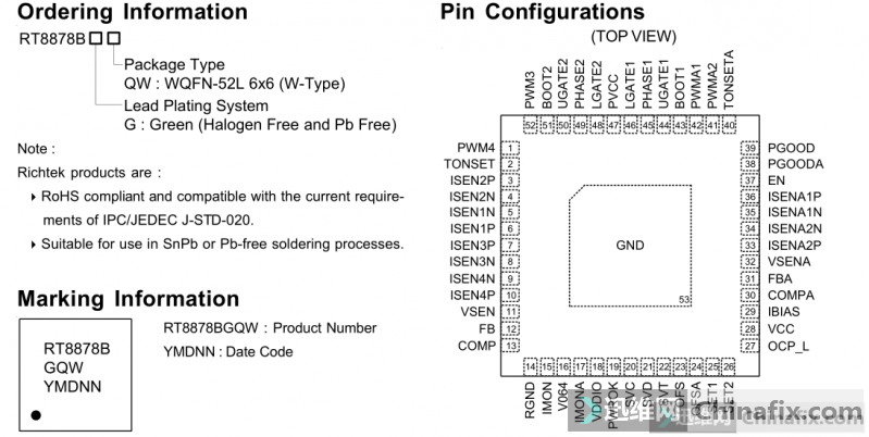 ߲ʺA78壬CPU