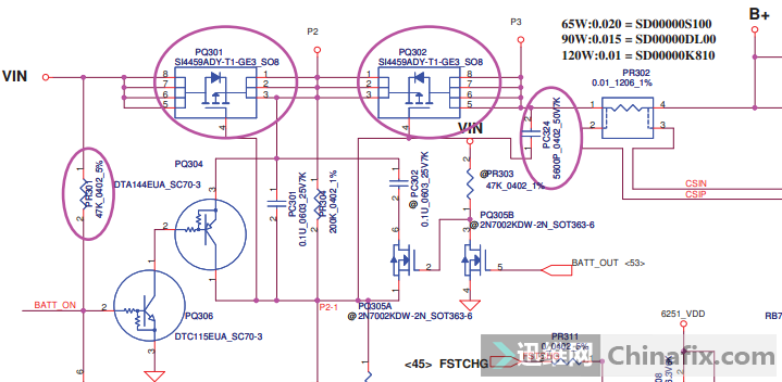 Y470·5Aѹ19V12Vͨ