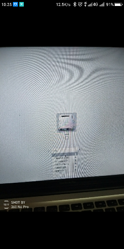 macbookpro 101286Կţλʦ...