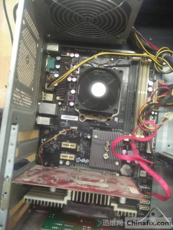 ic780m-a2루ʱԣ