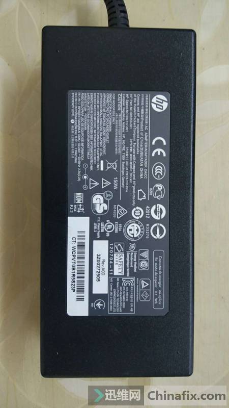 HP һԴTPC-LA52