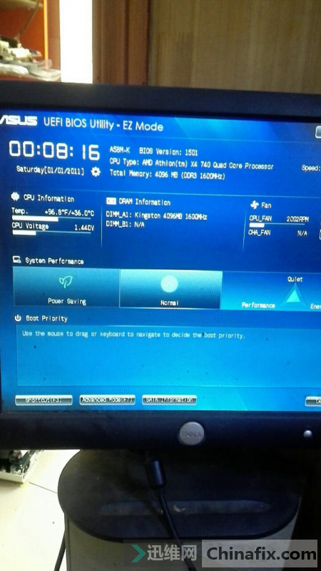 ˶A58M-K صBIOSֱӱˢ...