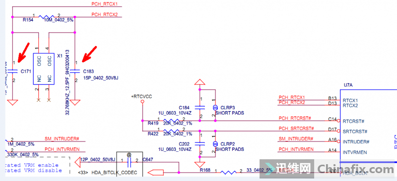 G4600.007A0.015A