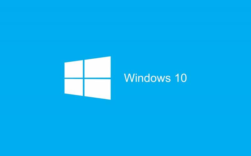 ĵԣϵͳװwin7win10ã