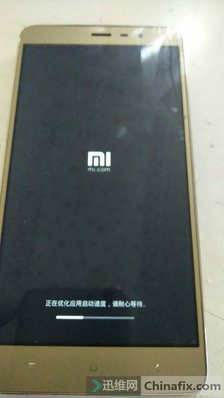 note3ȫ 