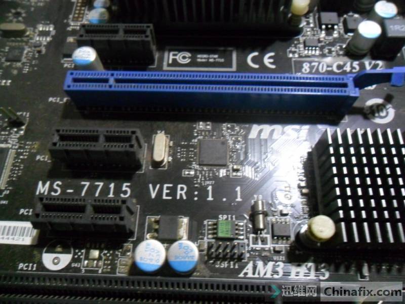 VMS-7715CPUܽϵͳά