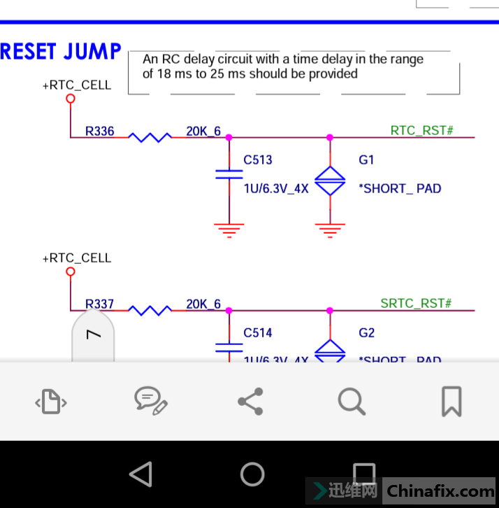 ֥L650-02B DABL6DMB8F0 REV:G