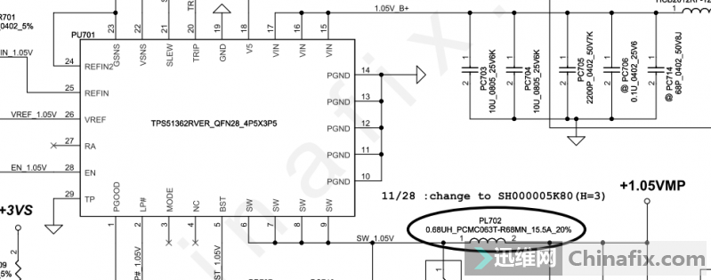 ̨  YOGA S1 LA-A341P CPUѹά