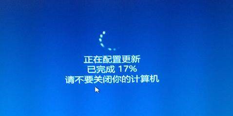 ʼǱWIN10ϵͳС