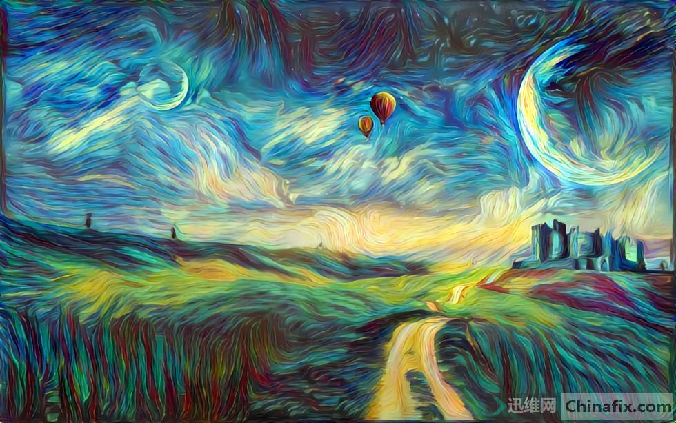 既然文件是以二进制方式存放在硬盘那我能否通过二进