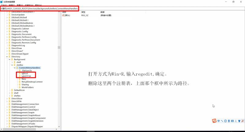 Ϊʲôҵϵͳºwin10һóٶ...